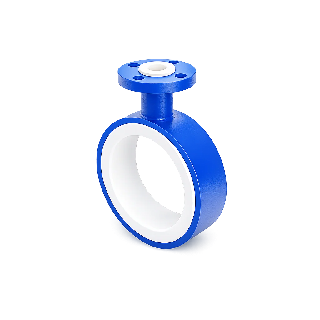 Lined Instrument Tee main view